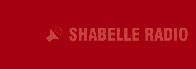 shabelle_logo_slideshow-3-a0b76.png