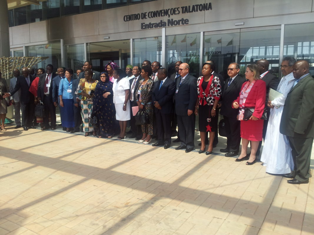 Foto: Björn Tunbäck